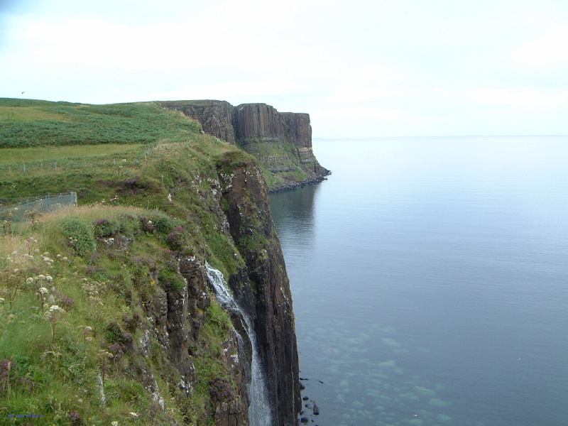 Isle of Skye - 4