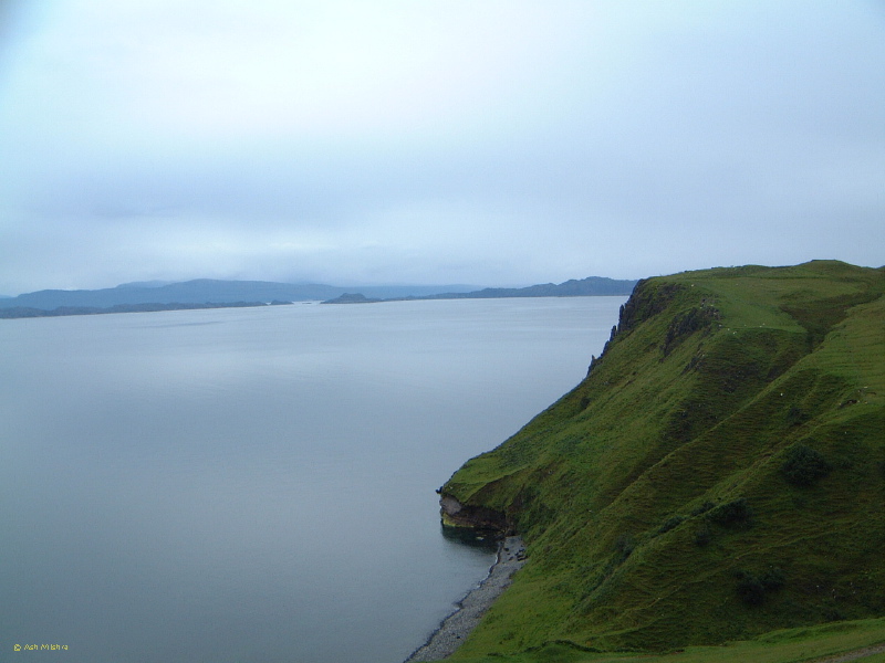 Isle of Skye - 6