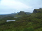 Isle of Skye - 3