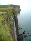 Isle of Skye - 5