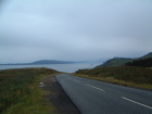 Isle of Skye - 8