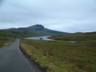 Isle of Skye - 9