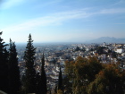 Granada - 17