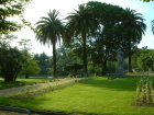 Ciutadella Park 3