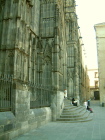 Cathedral 5