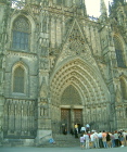 Cathedral 4