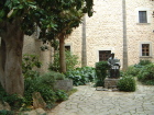 Lluc Monastery - 1