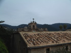 Lluc Monastery - 6