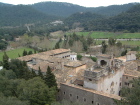 Lluc Monastery - 9