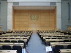 UN Geneva - 7