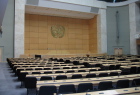 UN Geneva - 8