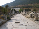 Efes - 28
