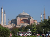 Istanbul - 13