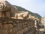 Efes - 19