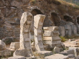 Efes - 10