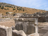 Efes - 8