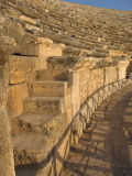 Hierapolis, Pumakkale - 18