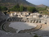 Efes - 31