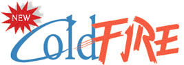 ColdFire.gif (8945 bytes)