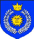 arms of Atenveldt