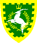 arms of Outlands