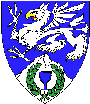 arms of Summits