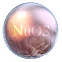 NuOS