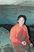 (c)1998 Eric Praetzel