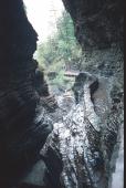 (c)1997 Eric Praetzel