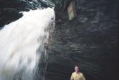 (c)1997 Eric Praetzel
