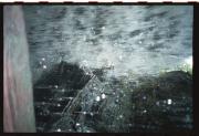(c)1997 Eric Praetzel