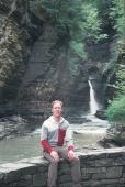 (c)1997 Eric Praetzel