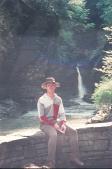 (c)1997 Eric Praetzel